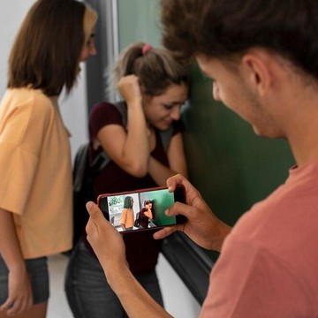 5 Kasus Bullying Paling Viral di Indonesia Sepanjang 2024