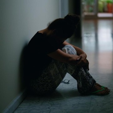 Viral di Medsos: Pelajar di Garut Tewas Bunuh Diri, Diduga Jadi Korban Bullying di Sekolah