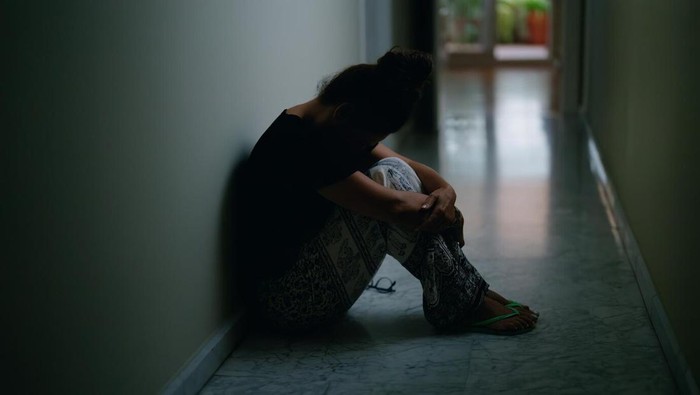 Viral di Medsos: Pelajar di Garut Tewas Bunuh Diri, Diduga Jadi Korban Bullying di Sekolah