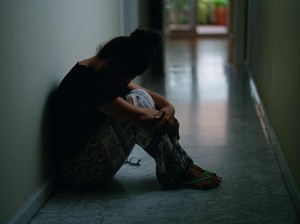 Viral di Medsos: Pelajar di Garut Tewas Bunuh Diri, Diduga Jadi Korban Bullying di Sekolah