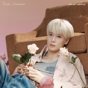 Tampil Ala Soft Boy Menawan, Intip Potret Jaehyun NCT dalam Kolaborasinya Bersama Brand CLIO