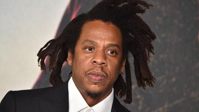 Jay-Z mengaku ia dan keluarganya mendapatkan berbagai ancaman, termasuk pembunuhan, akibat gugatan memperkosa seorang gadis berusia 13 tahun pada 2000.