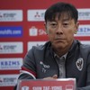 STY Pilih Hati-hati Berbicara Usai Kim Pan Gon Mundur dari Ulsan