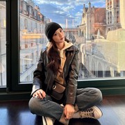 Tetap Kece dan Hangat, Pakai 5 Aksesori Wajib untuk Liburan Musim Dingin