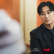 3 Drakor yang Dibintangi Ju Ji Hoon di Tahun 2024, Ada yang Tayang Bersamaan!