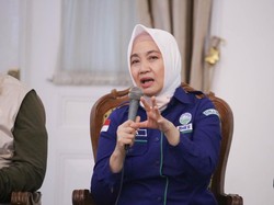 BMKG Prediksi Puncak Cuaca Ekstrem di Jabodetabek Terjadi pada 15 Desember