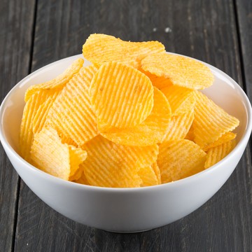 6 Camilan Ini Ternyata Bisa Ungkap Kepribadian Seseorang, Kamu yang Mana?