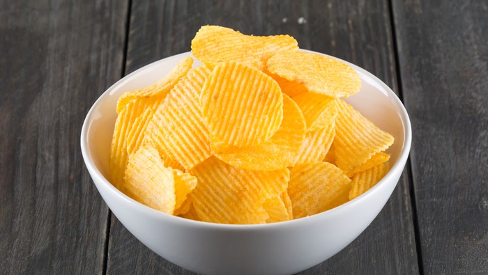 6 Camilan Ini Ternyata Bisa Ungkap Kepribadian Seseorang, Kamu yang Mana?