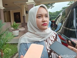 Respons Ketua DPRD soal Dugaan Pelecehan Libatkan Anggota Dewan Cirebon