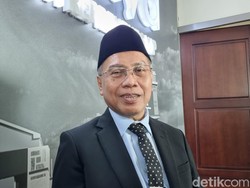 Soal Usulan Sertifikasi Pendakwah, PWM Jatim: Jangan karena Kekhilafan