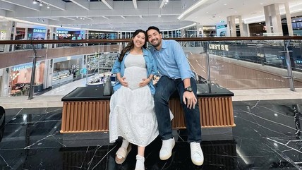 Detik Network