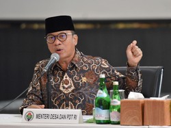 Gerakan Desa Peduli Sampah Jadi Ujung Tombak Hadapi Ancaman Global