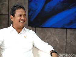 Peta Jalan Mengembalikan Kejayaan Perikanan Indonesia