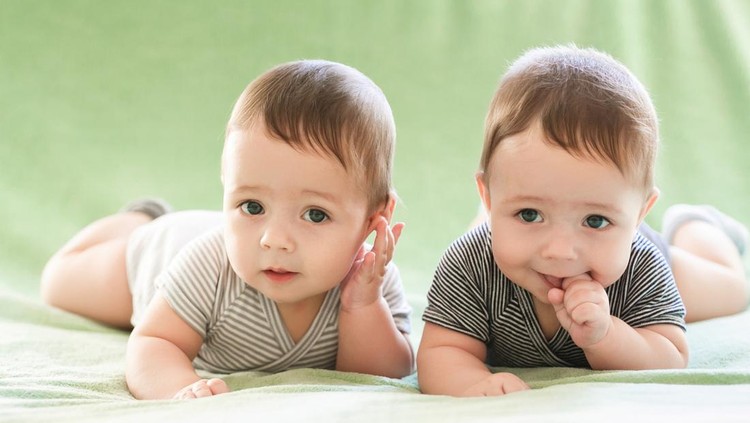 Nama bayi Michele Nama bayi Michele