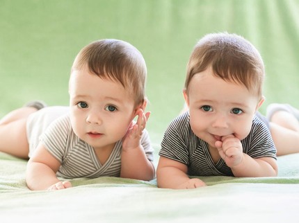 Arti Nama Michel dan 30 Rangkaian untuk Anak Laki-laki & Perempuan, Mulia & Pengampun