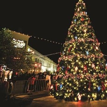 11 Daftar Negara yang Merayakan Natal pada 7 Januari, Kok Bisa?