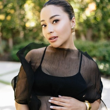 Nikita Willy Jadi Korban Fico Fachriza, Beberkan Bukti Transfer Rp28 Juta