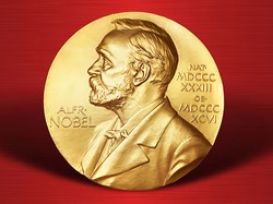 Hari Ini dalam Sejarah, 10 Desember: Nobel Perdamaian Pertama Kali Diberikan