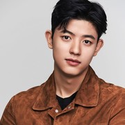 Rekomendasi 5 Drama Korea yang Dibintangi Aktor Tampan Park Solomon