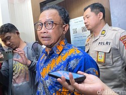 Kompolnas Apresiasi Polda Metro Ungkap Penipuan Kripto Internasional
