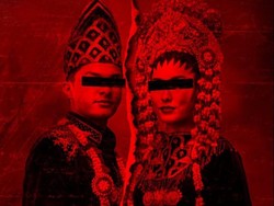 Jadwal Bioskop Jogja Hari Ini 12 Desember 2024: Racun Sangga Tayang Perdana!