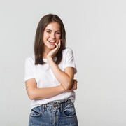 Ramalan Zodiak Minggu Ini: Hubungan, Karier, dan Keuangan di 9-15 Desember 2024