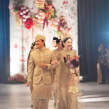 Resmi Menikah dengan Athina Papadimitriou, Rio Haryanto Kini Sibuk...