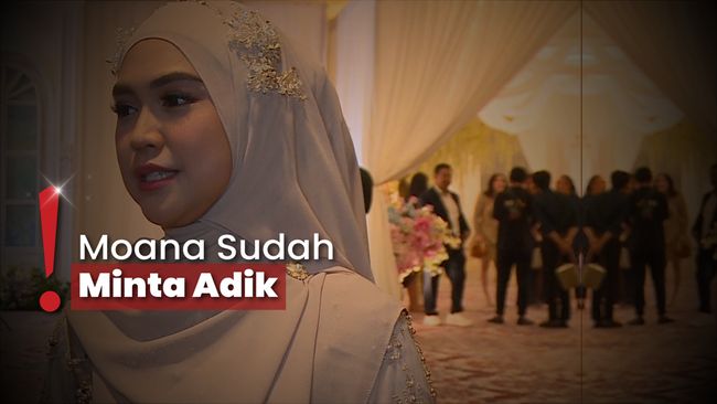 Belum Nikah Lagi, Ria Ricis Punya Rencana Adopsi Anak Laki-laki