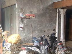 Kabar Pria Diciduk Buntut Mayat Bocah dalam Karung di Pemalang, Ini Kata Polisi