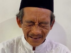 Sunhaji Minta Prabowo Tolak Pengunduran Diri Gus Miftah, Ini Alasannya