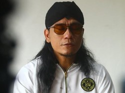 Gus Miftah soal Mencari Jalan Islah bagi Nasab Ba'alawi dan PWI Laskar Sabilillah