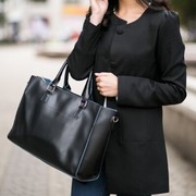 BeauPicks: Rekomendasi Tas Brand Lokal untuk Hadiah Hari Ibu, Harga Mulai Rp100 Ribuan!