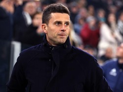 Del Piero: Ekspektasi Untuk Motta Terlalu Tinggi