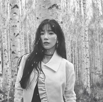 Berikan Nuansa Tenang, Ini 5 Rekomendasi Lagu K-Pop yang Cocok Didengarkan Saat Musim Dingin