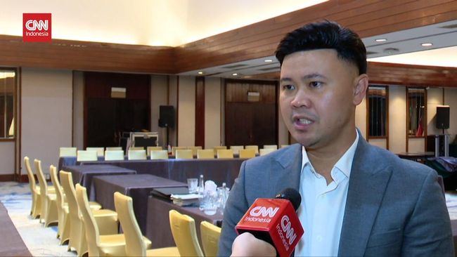 VIDEO: Digugat Paslon RIDO ke MK, KPU Jakarta Belum Tunjuk Kuasa Hukum