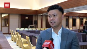 VIDEO: Partisipasi Pemilih Rendah, KPU Jakarta Komentar Begini