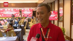 VIDEO:RIDO Walk Out di Pleno Hasil Pilgub, Pasetyo Edi: Tak Siap Kalah