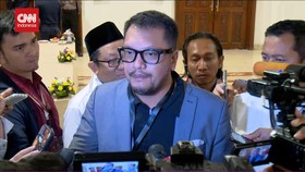 VIDEO: Ajukan Gugatan ke MK, Paslon Rido Sebut KPU-Baswaslu Memihak