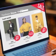 Tanggal 12.12, Simak 5 Tips Belanja Harbolnas Biar Nggak Kalap dan Bikin Boncos!