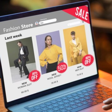 Tanggal 12.12, Simak 5 Tips Belanja Harbolnas Biar Nggak Kalap dan Bikin Boncos!