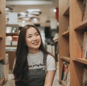 5 Zodiak Paling Santai dan Kalem, Auranya Begitu Menenangkan!
