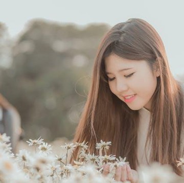 7 Tanda Perempuan Bisa Menemukan Kebahagiaan Meski Tanpa Pasangan