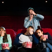 7 Film Hollywood Siap Bikin Harimu Lebih Berwarna di 2025, Mana yang Paling Kamu Tunggu?