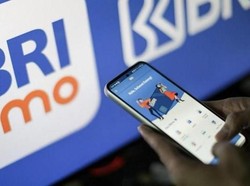 BRImo Terapkan Proteksi Berlapis dan Fitur Anti-Malware Terbaru