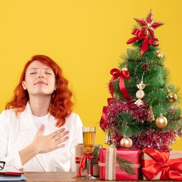 5 Destinasi Wisata yang Dapat Tenangkan Hati Agar Hari Natal Semakin Damai, Tertarik Kunjunginya?