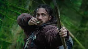 The Bone Temple, Sekuel 28 Years Later Akan Tayang Januari 2026