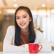 5 Cara Meminimalisir Dampak Minum Kopi Terhadap Jerawat