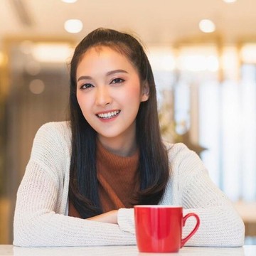 5 Cara Meminimalisir Dampak Minum Kopi Terhadap Jerawat