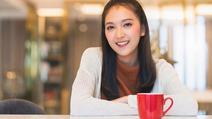 5 Cara Meminimalisir Dampak Minum Kopi Terhadap Jerawat