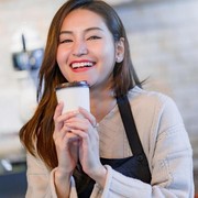 Benarkah Minum Kopi Bisa Menyebabkan Jerawat? Ini Jawabannya!